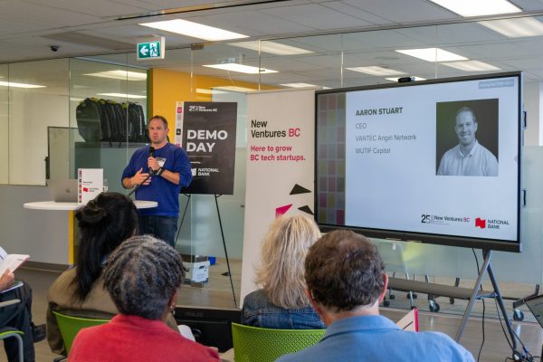DemoDay-059