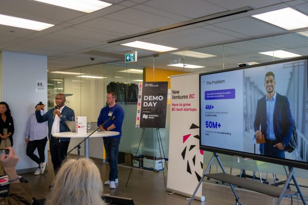 DemoDay-061