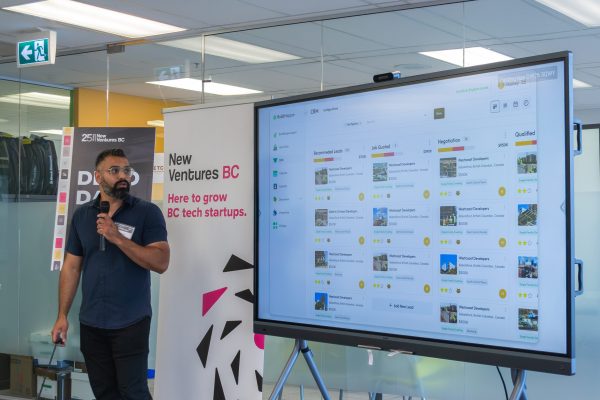DemoDay-065 (1)