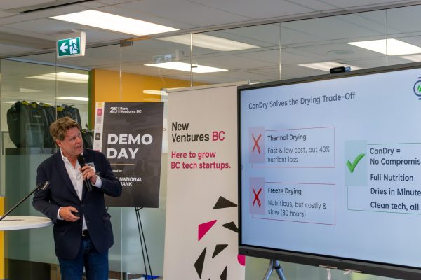 DemoDay-067