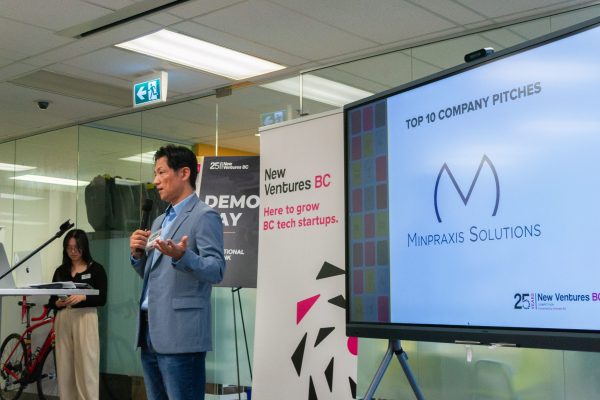 DemoDay-069 (1)