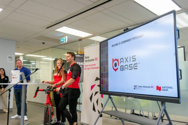 DemoDay-073 (1)