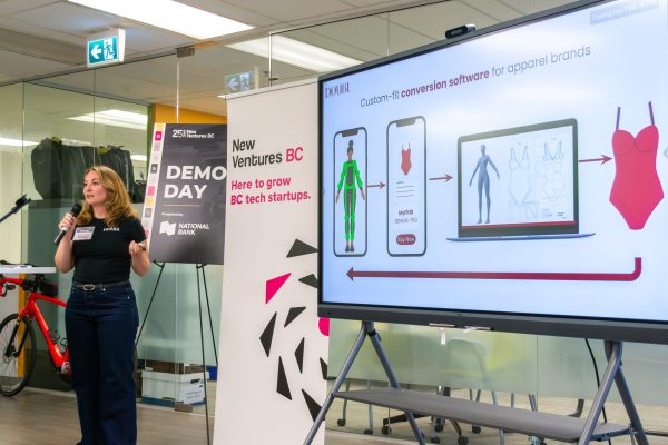 DemoDay-081 (3)