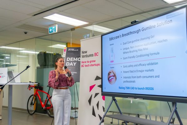 DemoDay-085