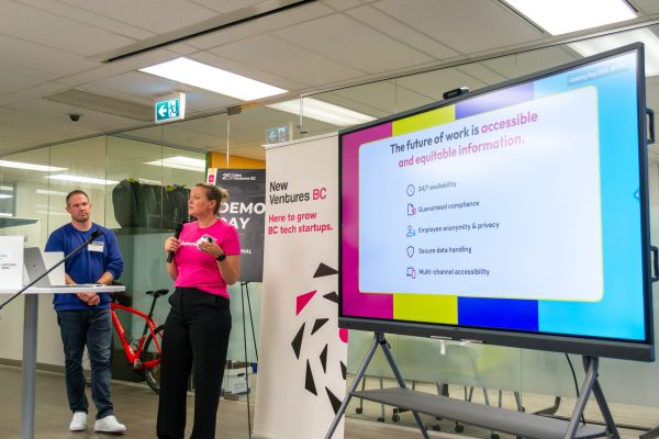 DemoDay-090
