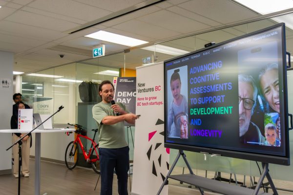 DemoDay-091 (3)