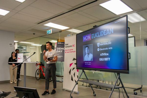 DemoDay-094 (2)