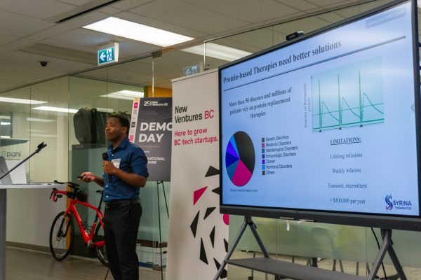 DemoDay-098