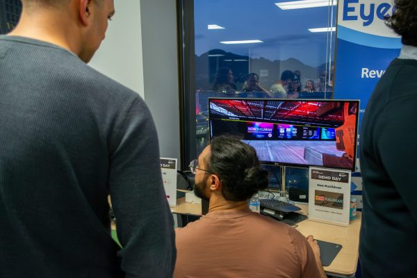 DemoDay-102 (2)