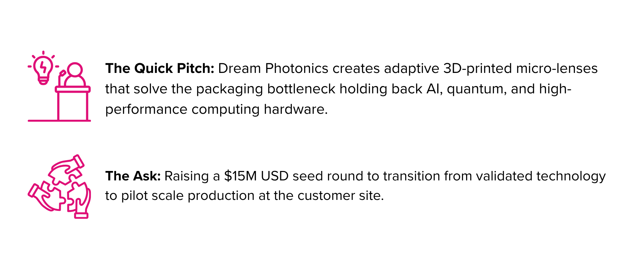 Dream-Photonics-1.png