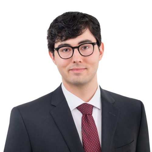 Nicolas-Fedrigo-scaled-e1787109252436-500x500.jpg