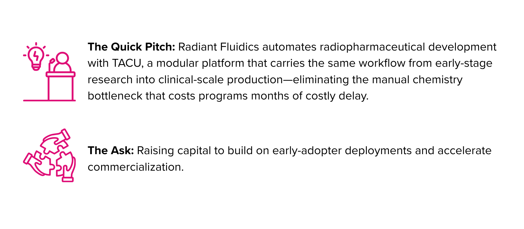 Radiant-Fluidics-1.png