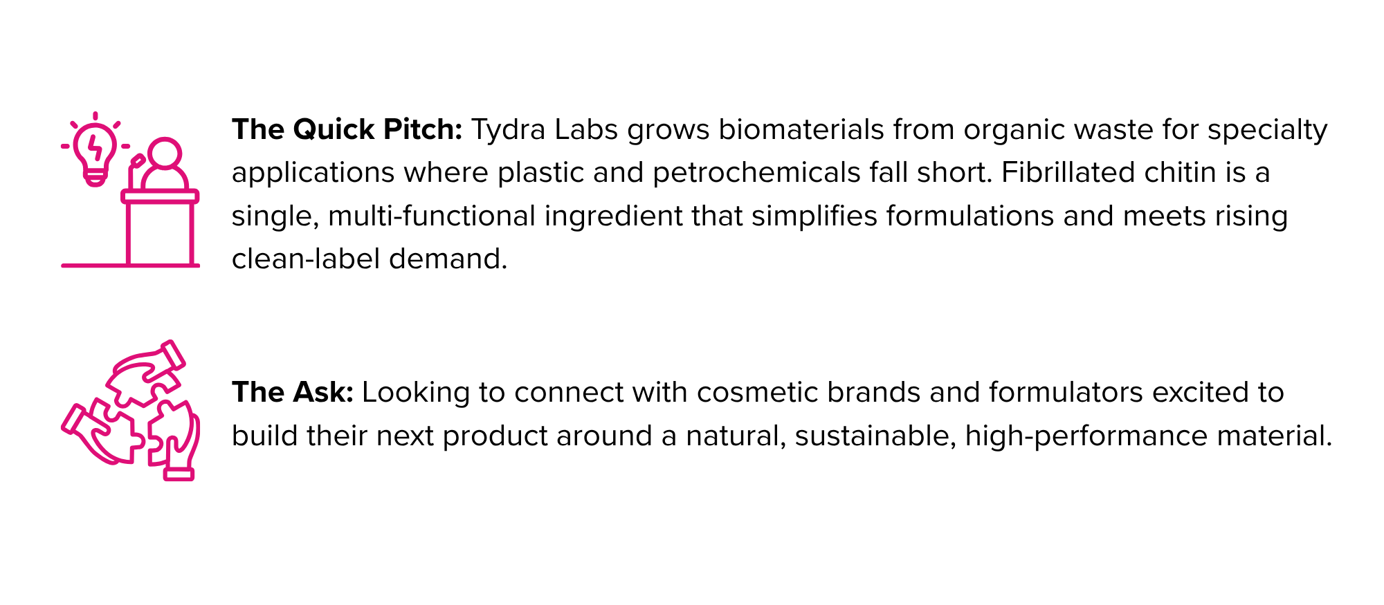 Tydra-Labs.png