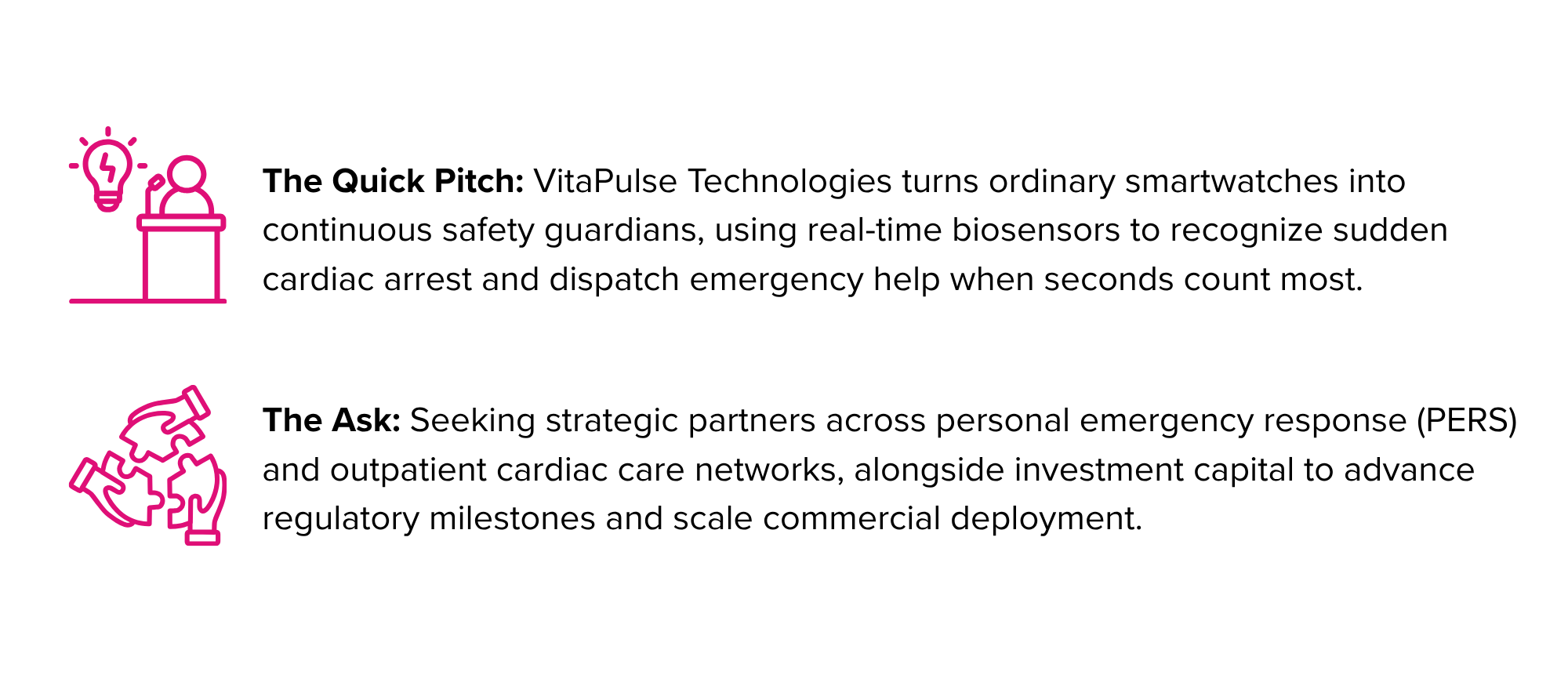 VitaPulse-Technologies.png