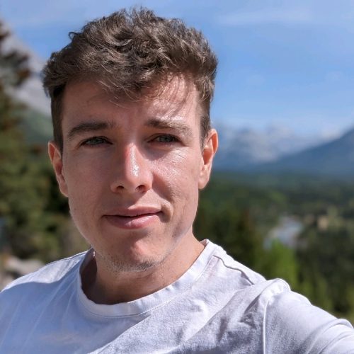 chris_volta-500x500.jpeg