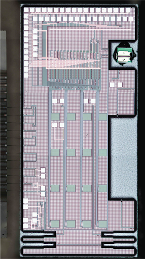 dreamphotonics_1.png