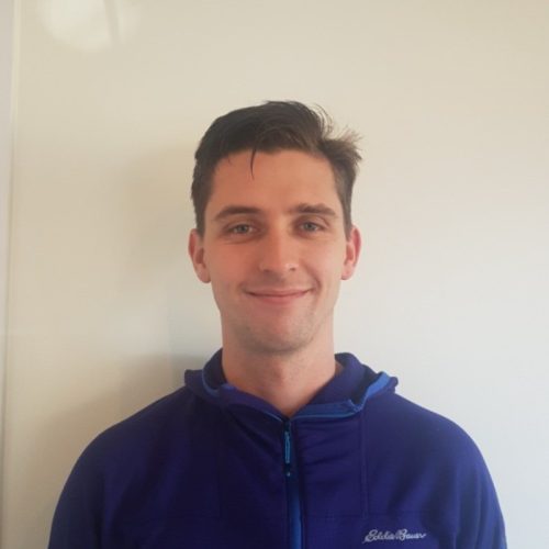 jacob-hutton-500x500.jpeg