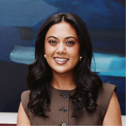 jaiya-v-500x500.png