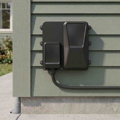 plug-receptacle-400x400.png