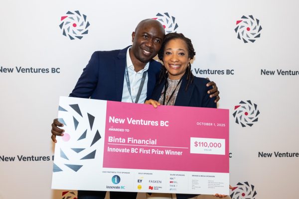 NewVentures2025-142 (6) NewVentures2025-142 (6)